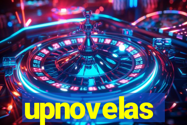 upnovelas