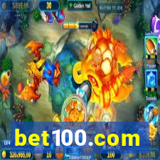 bet100.com