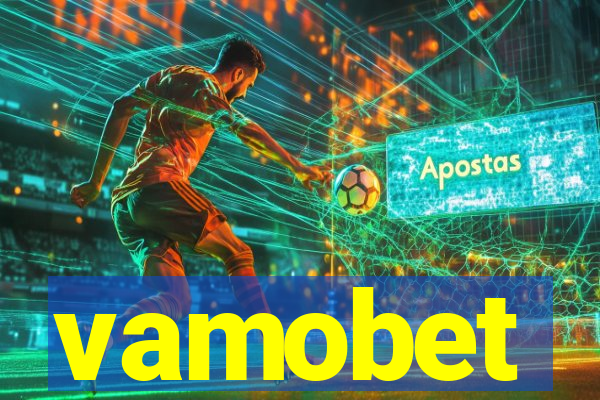 vamobet