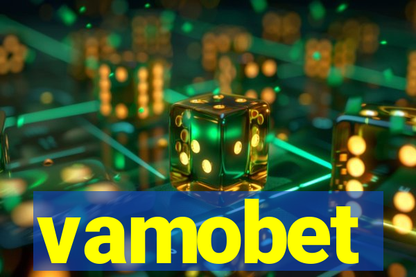 vamobet