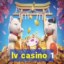 lv casino 1