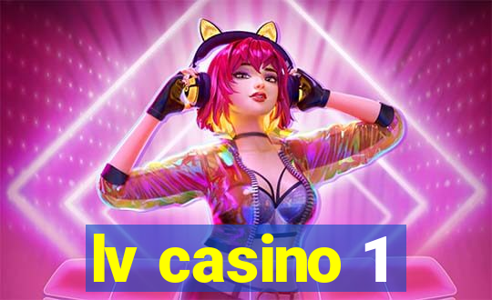 lv casino 1