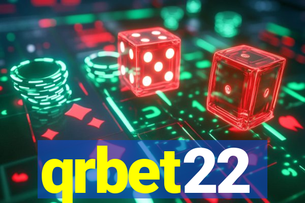 qrbet22