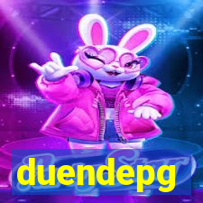 duendepg