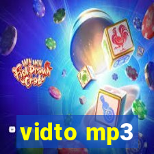 vidto mp3