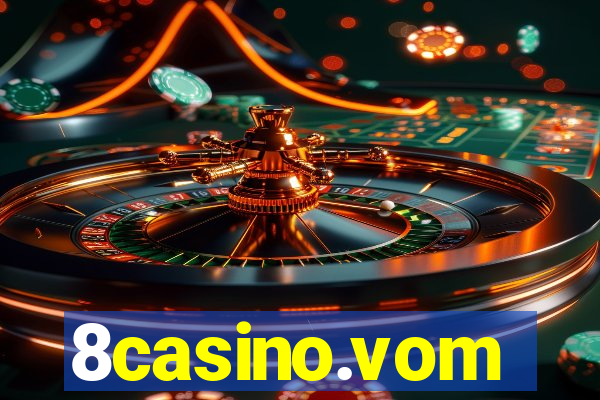 8casino.vom