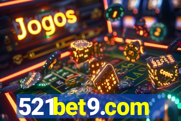 521bet9.com