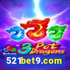 521bet9.com