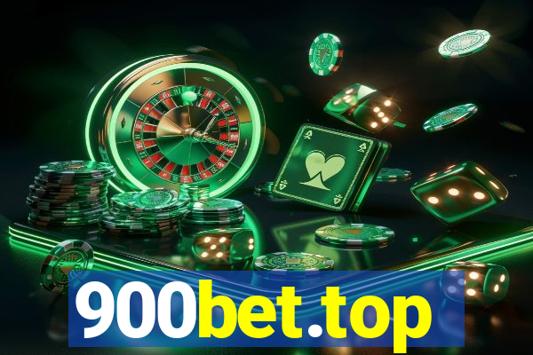 900bet.top