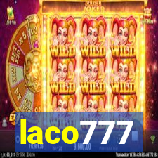 laco777