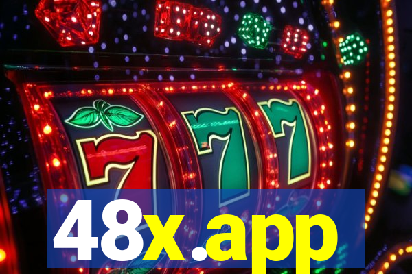 48x.app