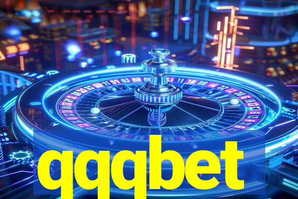 qqqbet