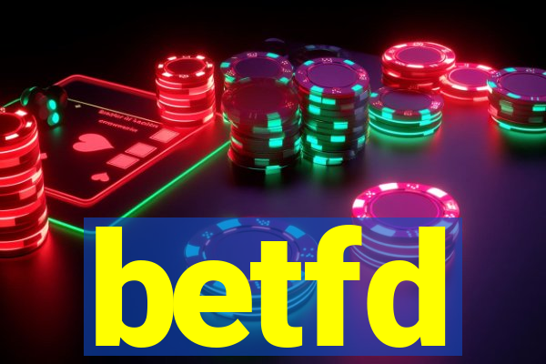 betfd