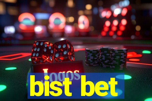 bist bet