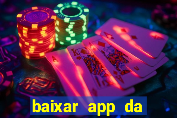 baixar app da estrela bet