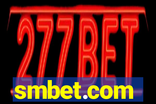 smbet.com