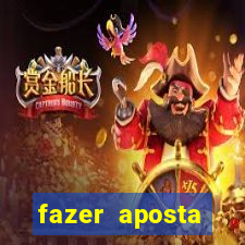 fazer aposta multipla bet365