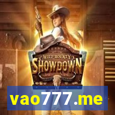 vao777.me