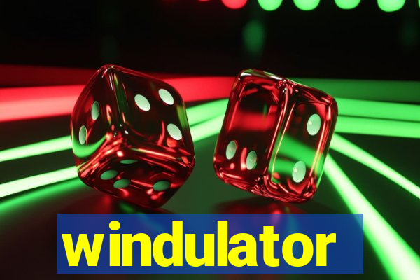 windulator