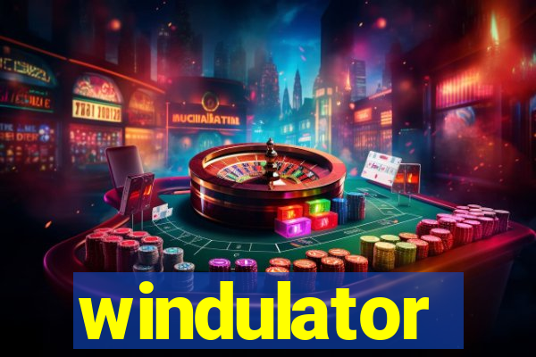 windulator