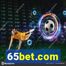 65bet.com