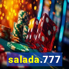 salada.777