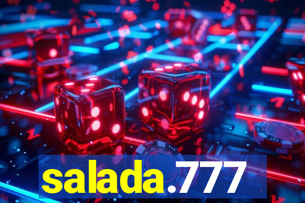 salada.777