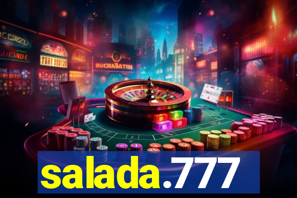 salada.777