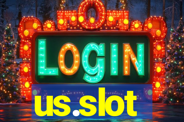 us.slot