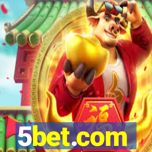 5bet.com