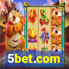 5bet.com