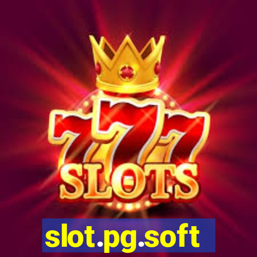 slot.pg.soft