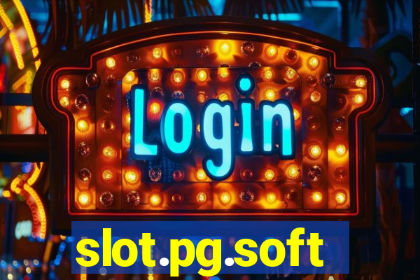 slot.pg.soft