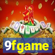 9fgame