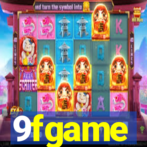 9fgame