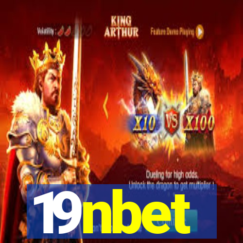 19nbet