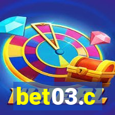 bet03.c