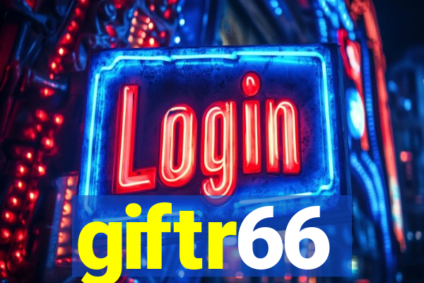 giftr66