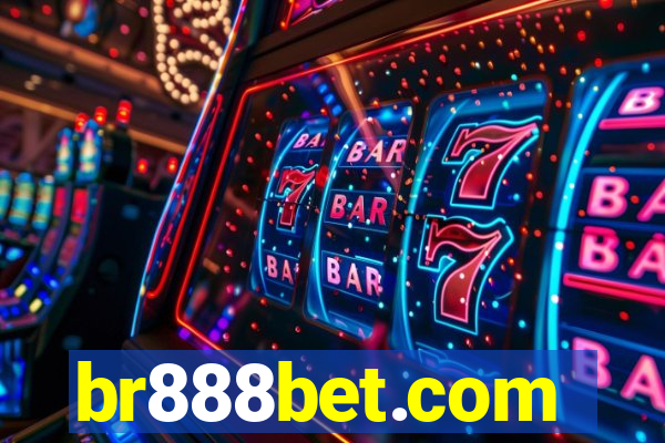 br888bet.com