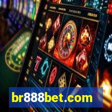 br888bet.com