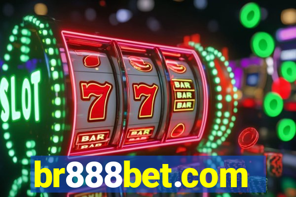 br888bet.com