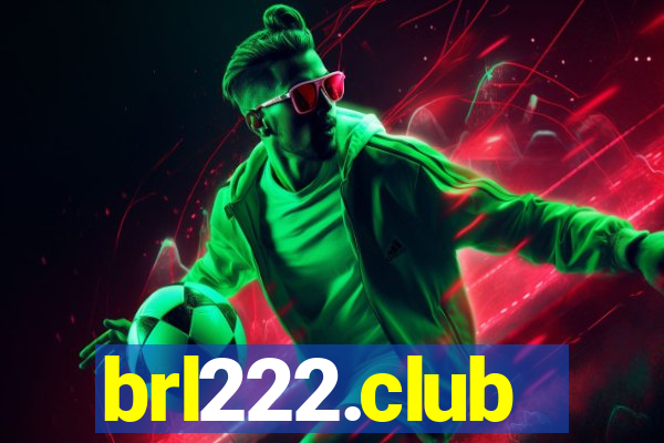 brl222.club