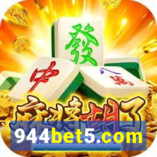 944bet5.com