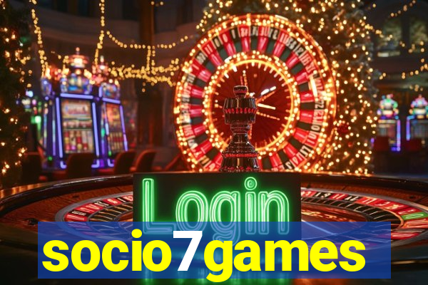 socio7games