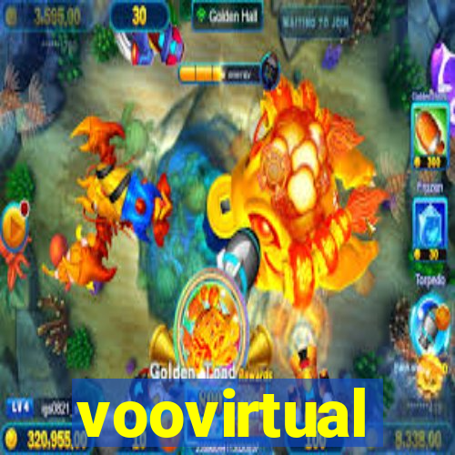 voovirtual