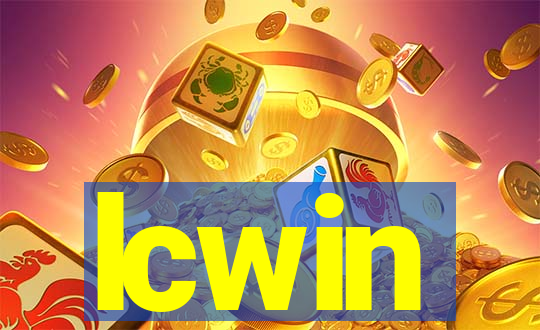 lcwin