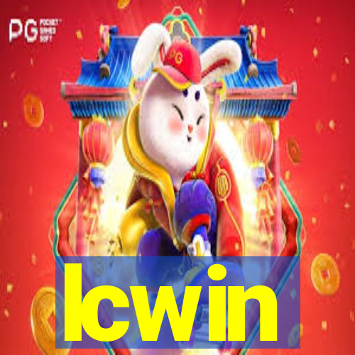 lcwin