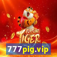 777pig.vip