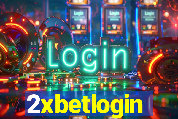 2xbetlogin