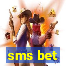 sms bet